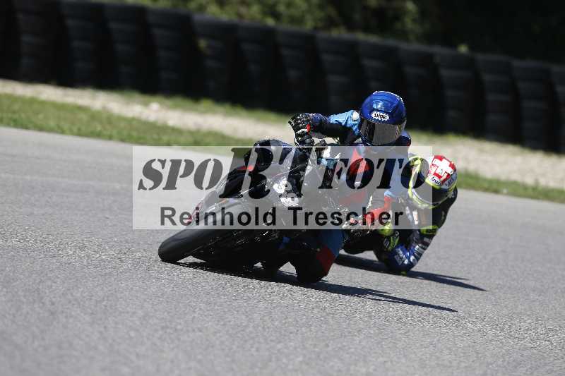 Archiv-2025/42 07.08.2025 Peter Studer Girls Day ADR/Gruppe orange/39